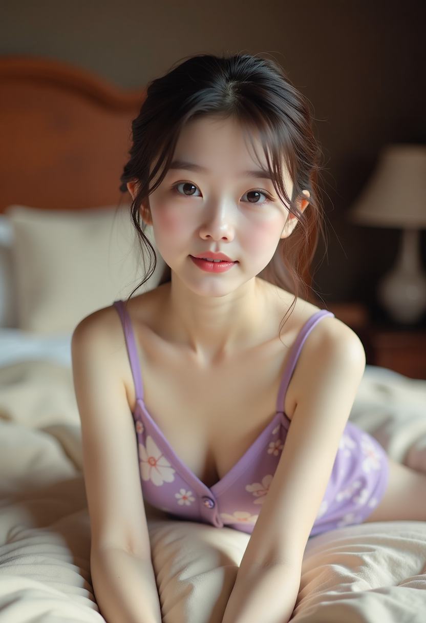 旅行箱里的秘密海报